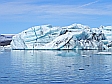 /assets/sr/images/gallery/iceland/big/Island_Sven_2010_0914.JPG